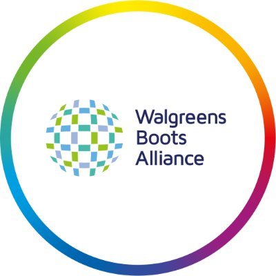 Walgreens Boots Alliance: Empowering Cancer Survivors Around the World