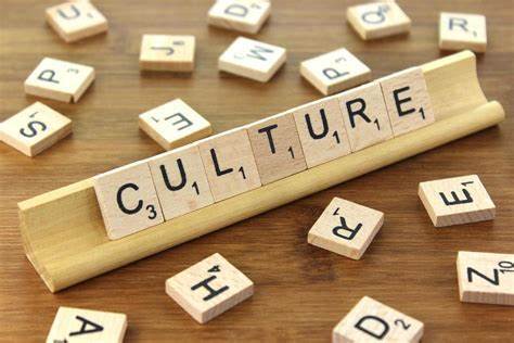 How Culture Can Grow Your Built World Business